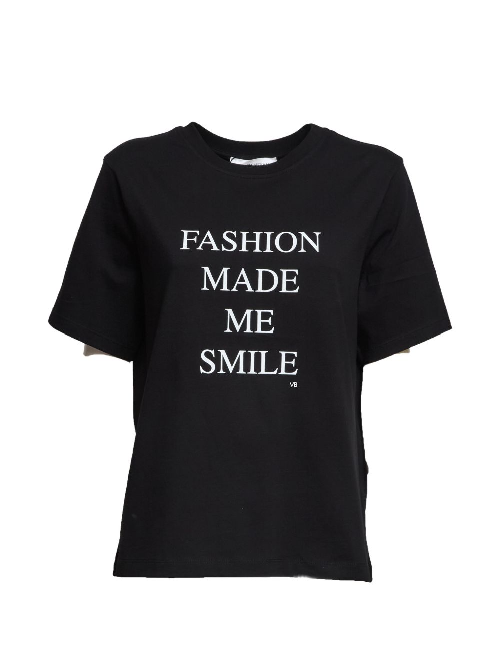VICTORIA BECKHAM 1226JTS007458A9829BLACK FASHION