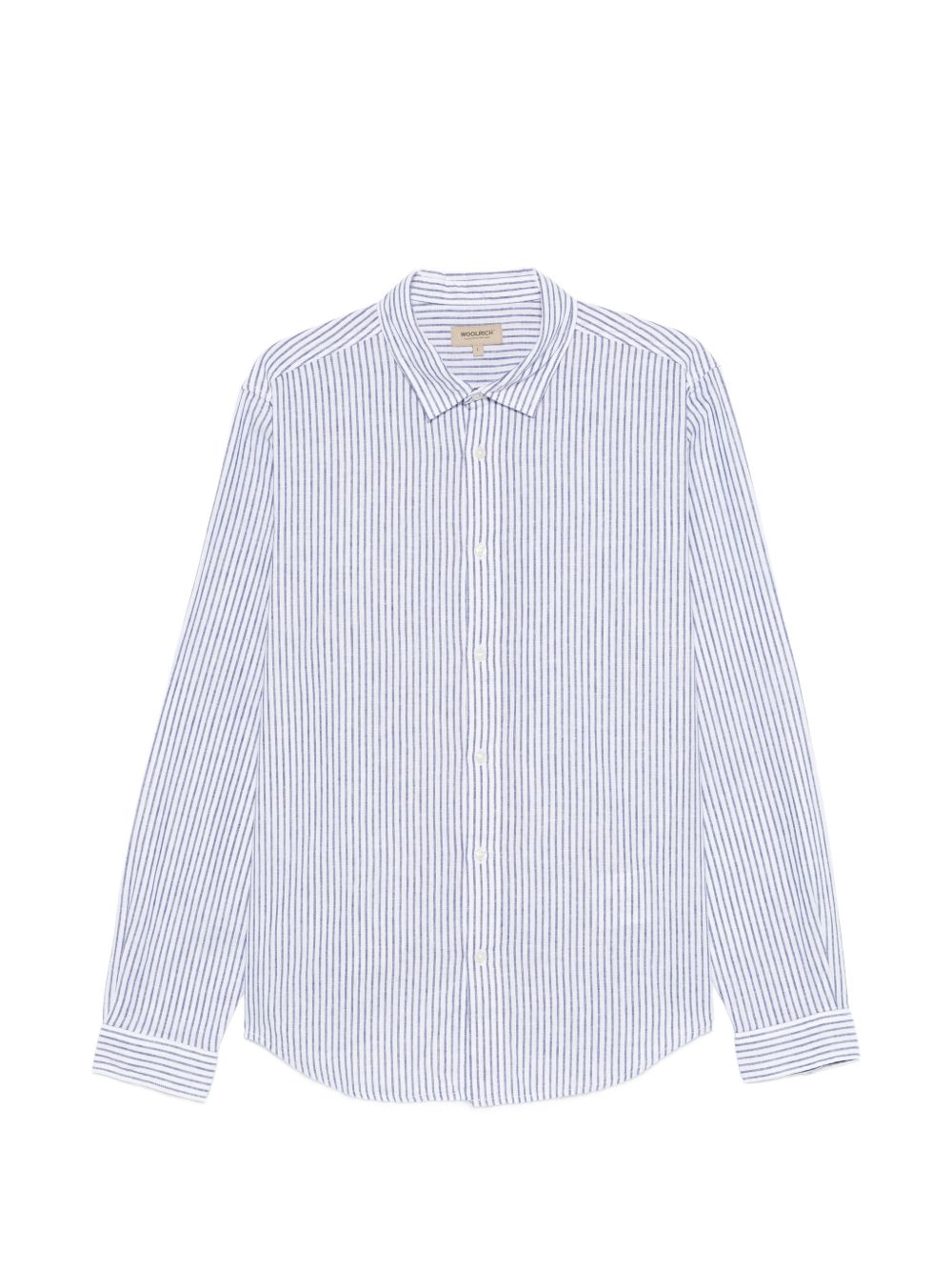 WOOLRICH CFWOSI2015MRUT397731010