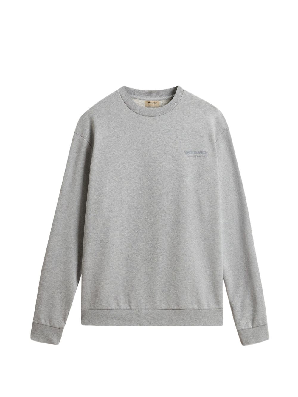 WOOLRICH CFWOSW2032MRUT5377185