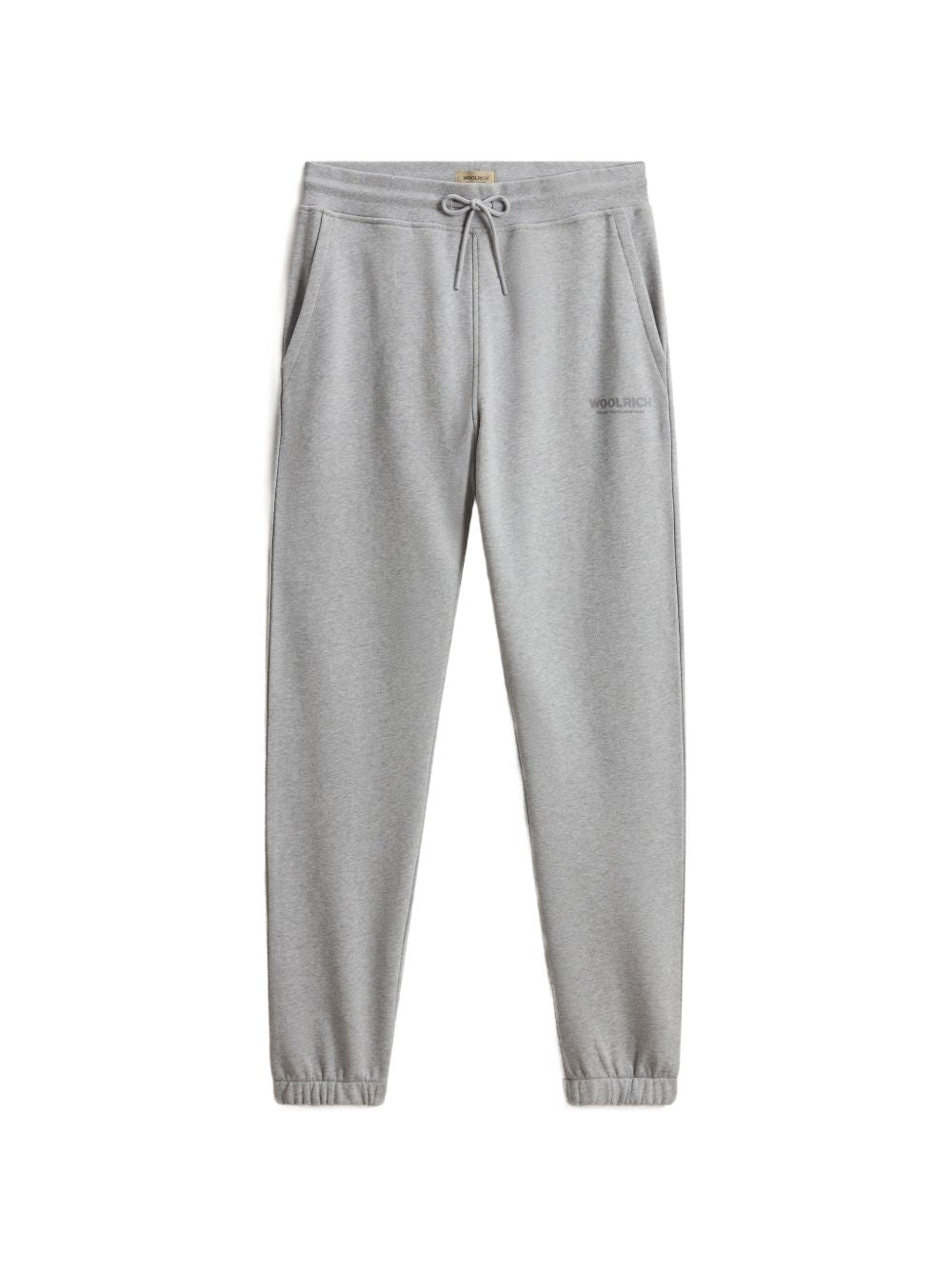 WOOLRICH CFWOTR2041MRUT5377185