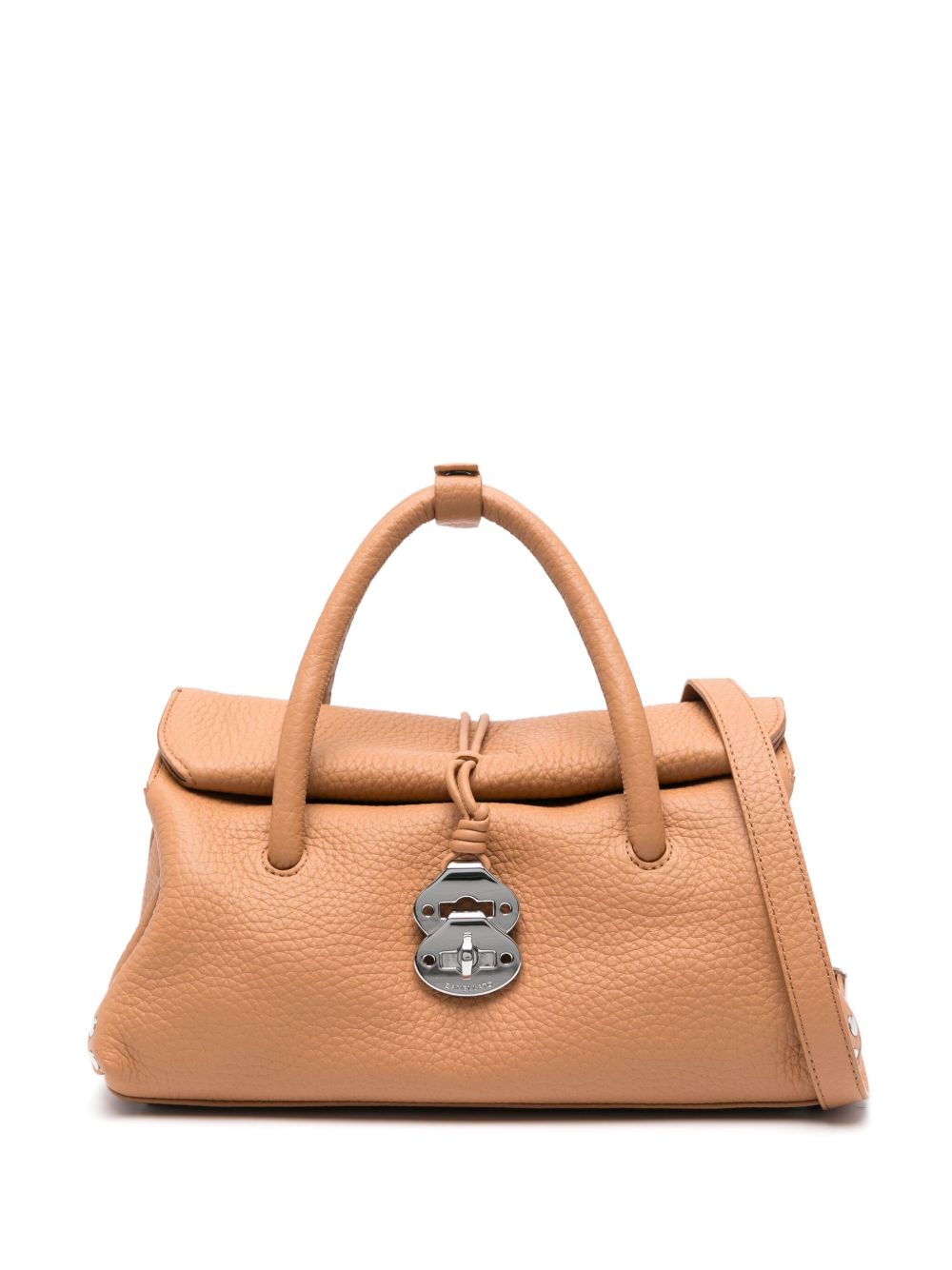 Borsa tote Alma Centauro 