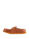 Load image into Gallery viewer, Sabot Birkenstock 1774 Naples in Rafia e Pelle 
