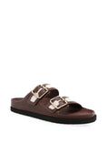 Carica l'immagine nel visualizzatore della galleria, 1032441CINNAMON 1774 BIRKENSTOCK
