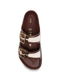 Carica l'immagine nel visualizzatore della galleria, 1032441CINNAMON 1774 BIRKENSTOCK
