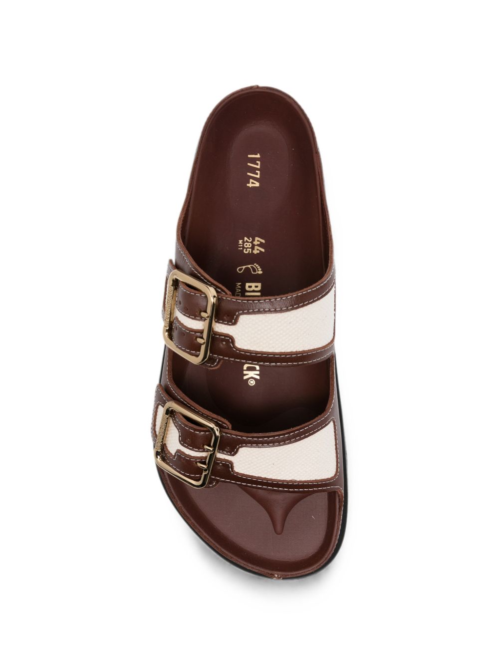 1032441CINNAMON 1774 BIRKENSTOCK