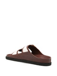 Carica l'immagine nel visualizzatore della galleria, 1032441CINNAMON 1774 BIRKENSTOCK
