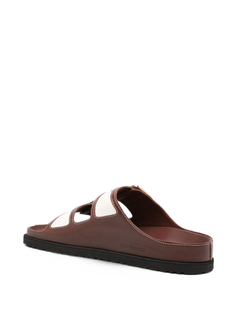 1032441CINNAMON 1774 BIRKENSTOCK