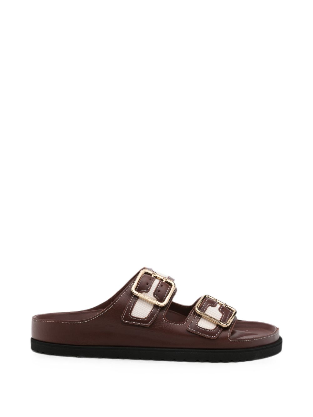 1032441CINNAMON 1774 BIRKENSTOCK
