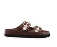 Carica l'immagine nel visualizzatore della galleria, 1032441CINNAMON 1774 BIRKENSTOCK
