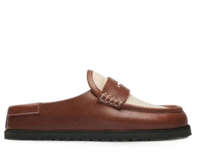 1032442GIN BROWN 1774 BIRKENSTOCK