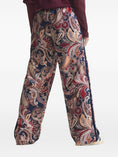 Load image into Gallery viewer, KH0764ROSA ADIDAS
