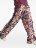 Load image into Gallery viewer, KH0764ROSA ADIDAS
