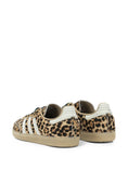 Load image into Gallery viewer, Sneakers adidas Samba OG Leopard Magic Beige Donna 
