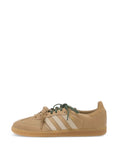 Carica l'immagine nel visualizzatore della galleria, KI8140CREMA ADIDAS
