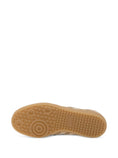 Carica l'immagine nel visualizzatore della galleria, KI8140CREMA ADIDAS
