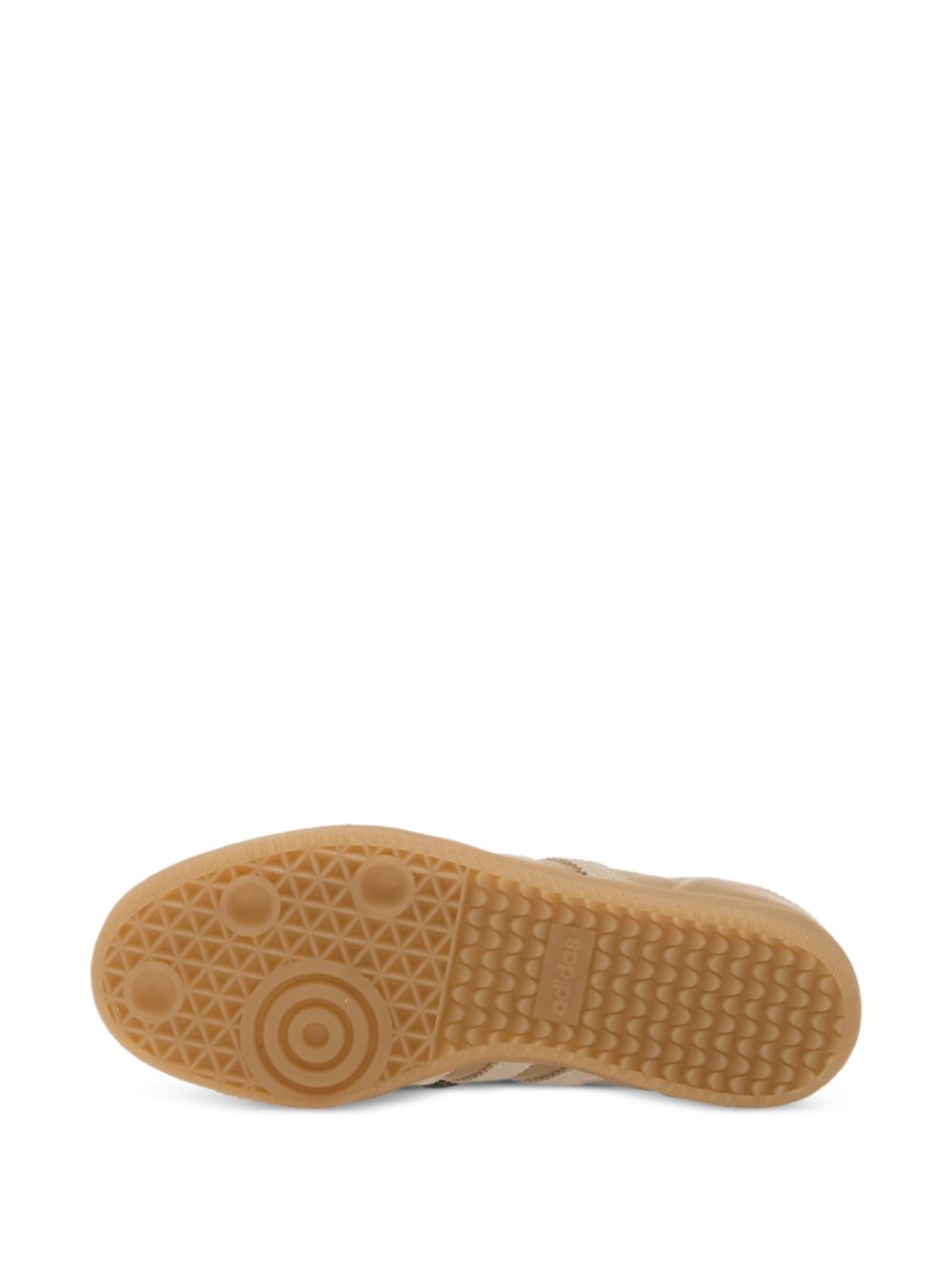KI8140CREMA ADIDAS