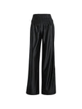 Carica l'immagine nel visualizzatore della galleria, Pantaloni Sportivi Donna Adidas Adibreak: Comfort e Stile Streetwear 
