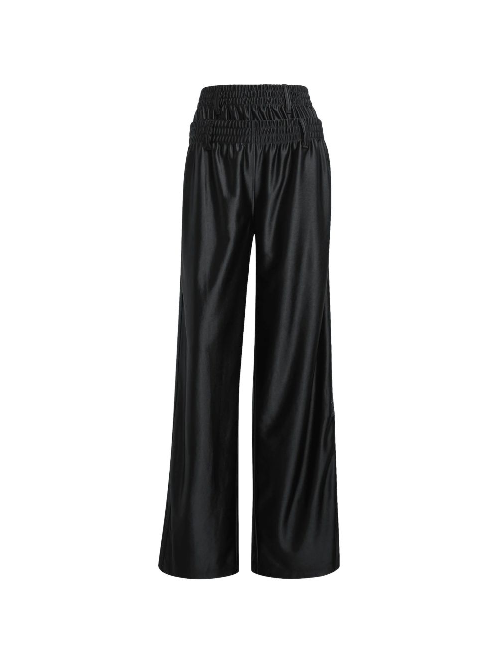 Pantaloni Sportivi Donna Adidas Adibreak: Comfort e Stile Streetwear 