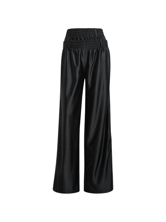 Pantaloni Sportivi Donna Adidas Adibreak: Comfort e Stile Streetwear 