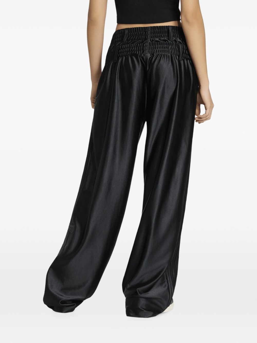 Pantaloni Sportivi Donna Adidas Adibreak: Comfort e Stile Streetwear 