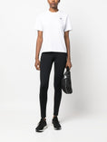 Carica l'immagine nel visualizzatore della galleria, T-Shirt Donna Adidas by Stella McCartney Bianca 
