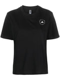 Carica l'immagine nel visualizzatore della galleria, T-Shirt Donna Adidas by Stella McCartney Truecasuals 
