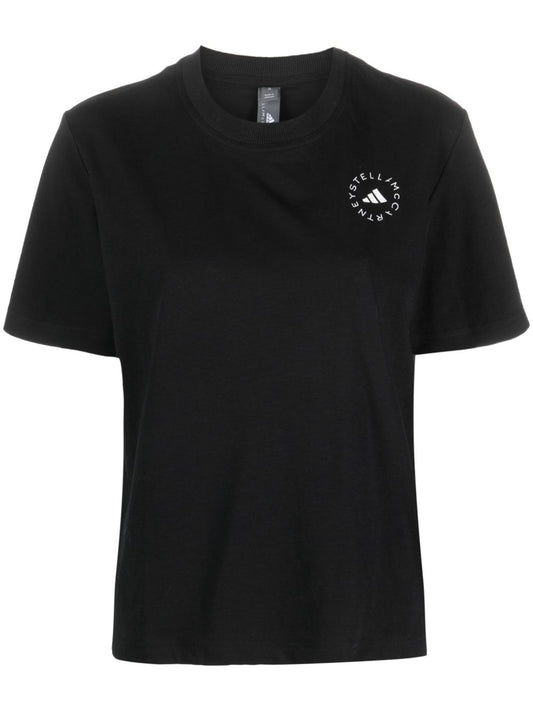 T-Shirt Donna Adidas by Stella McCartney Truecasuals 
