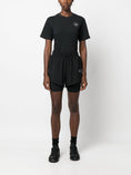 Carica l'immagine nel visualizzatore della galleria, T-Shirt Donna Adidas by Stella McCartney Truecasuals 
