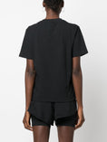 Carica l'immagine nel visualizzatore della galleria, T-Shirt Donna Adidas by Stella McCartney Truecasuals 
