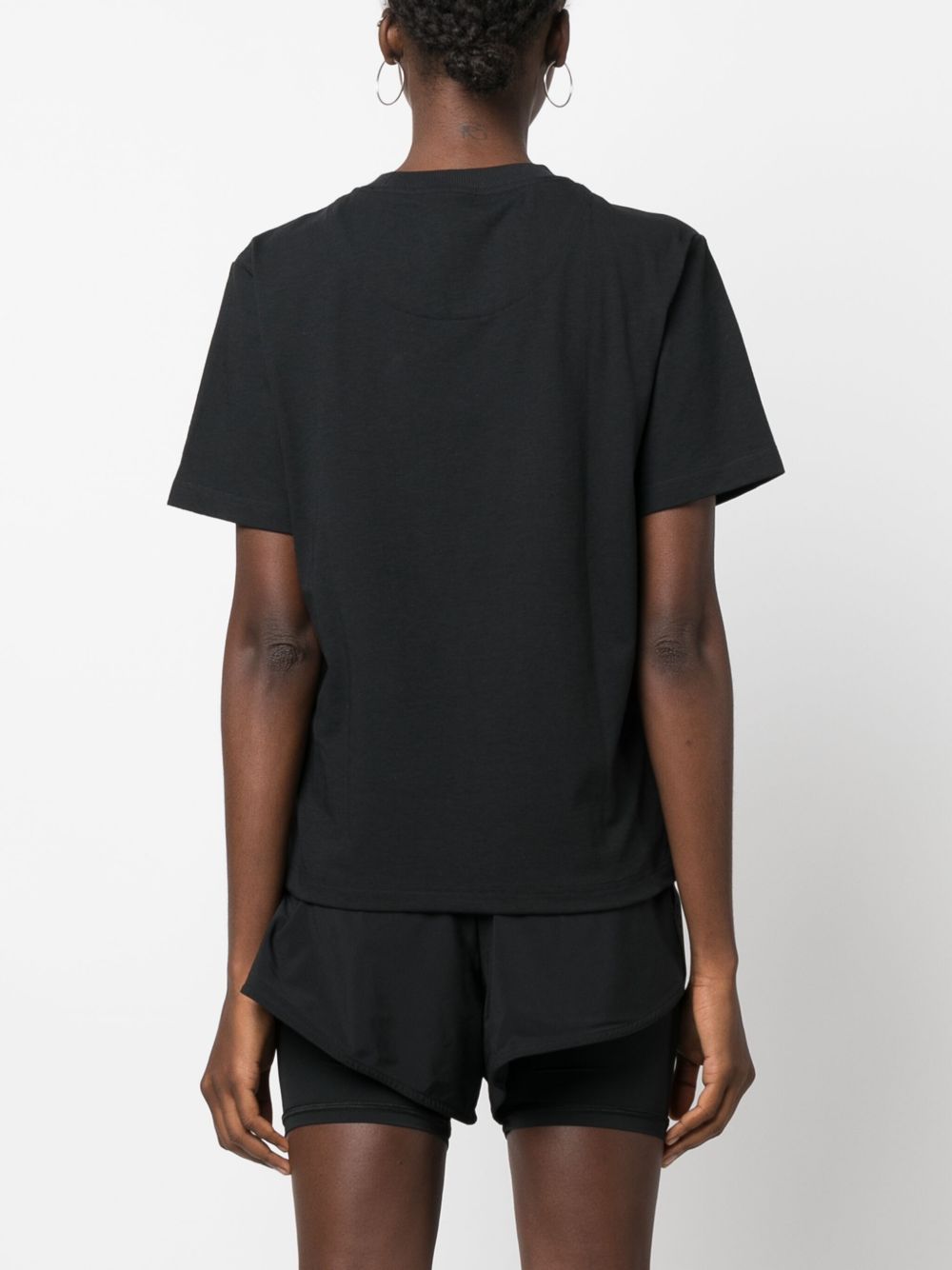 T-Shirt Donna Adidas by Stella McCartney Truecasuals 