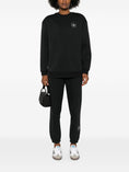 Carica l'immagine nel visualizzatore della galleria, Pantaloni Sportivi Ampi Adidas by Stella McCartney Neri 
