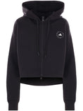 Load image into Gallery viewer, JD8107NERO ADIDAS BY STELLA MCCARTNEY
