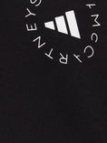 Load image into Gallery viewer, JD8107NERO ADIDAS BY STELLA MCCARTNEY

