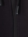 Load image into Gallery viewer, JD8107NERO ADIDAS BY STELLA MCCARTNEY
