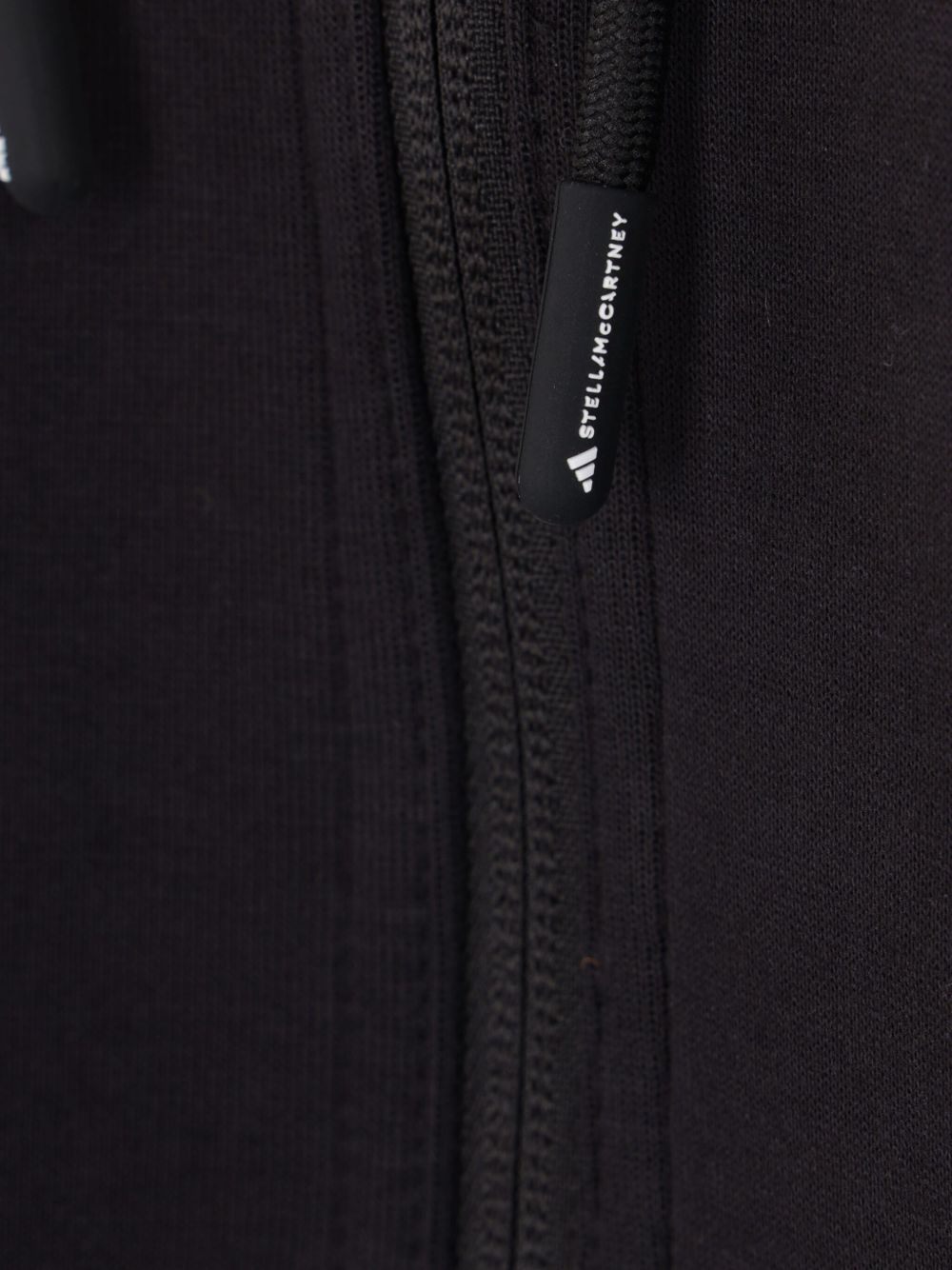 JD8107NERO ADIDAS BY STELLA MCCARTNEY