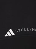 Load image into Gallery viewer, JD8107NERO ADIDAS BY STELLA MCCARTNEY

