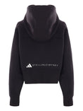 Load image into Gallery viewer, JD8107NERO ADIDAS BY STELLA MCCARTNEY
