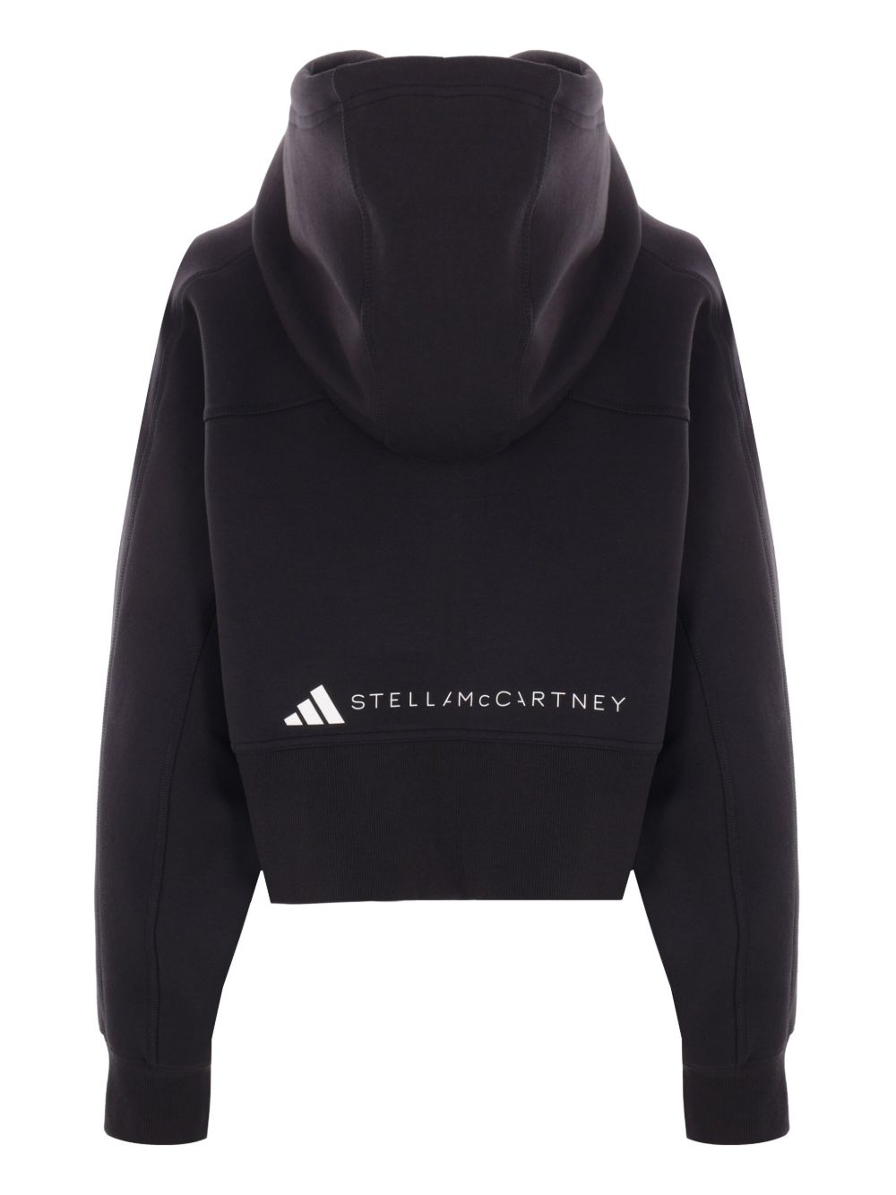 JD8107NERO ADIDAS BY STELLA MCCARTNEY