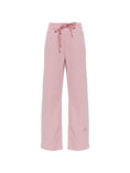 Load image into Gallery viewer, KR6284ROSA ADIDAS BY STELLA MCCARTNEY
