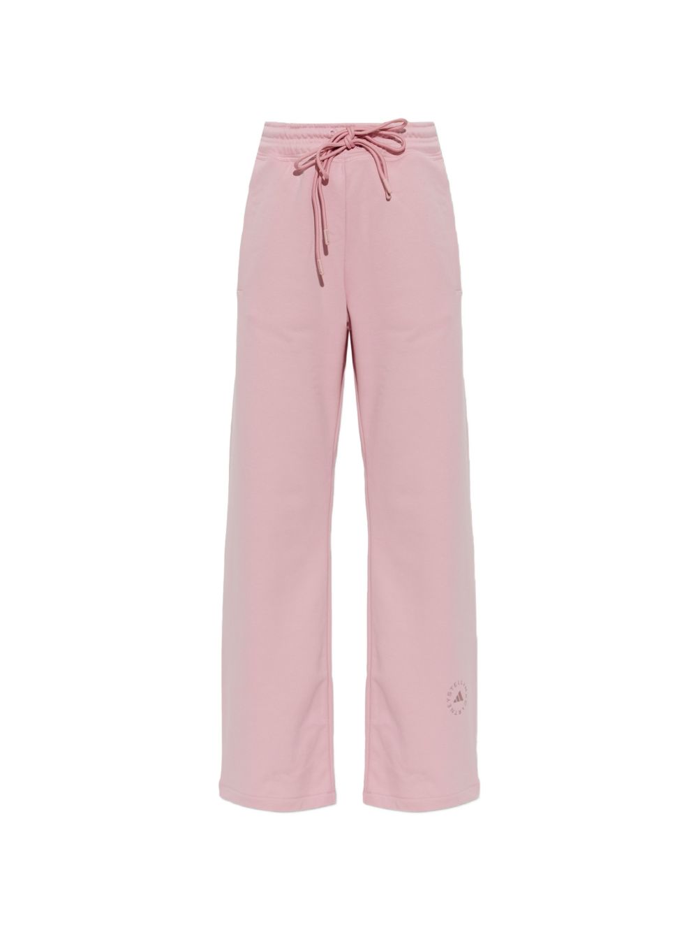 KR6284ROSA ADIDAS BY STELLA MCCARTNEY
