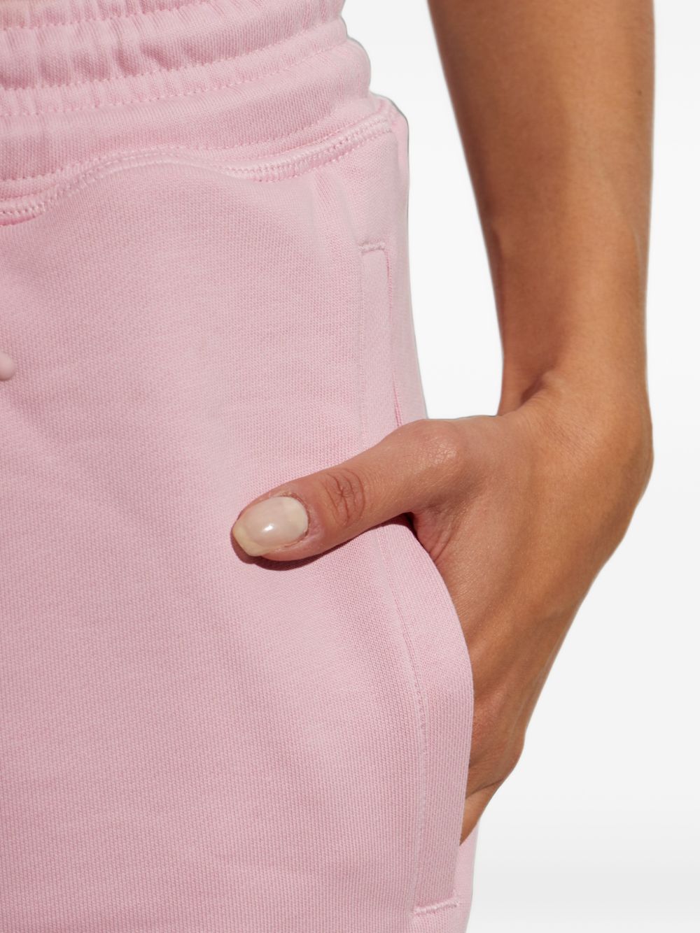 KR6284ROSA ADIDAS BY STELLA MCCARTNEY