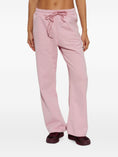 Load image into Gallery viewer, KR6284ROSA ADIDAS BY STELLA MCCARTNEY
