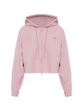 Load image into Gallery viewer, KR6289ROSA ADIDAS BY STELLA MCCARTNEY
