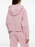 Load image into Gallery viewer, KR6289ROSA ADIDAS BY STELLA MCCARTNEY
