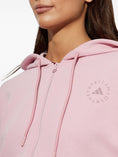 Load image into Gallery viewer, KR6289ROSA ADIDAS BY STELLA MCCARTNEY
