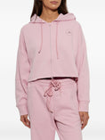 Load image into Gallery viewer, KR6289ROSA ADIDAS BY STELLA MCCARTNEY

