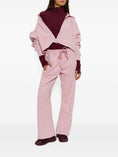 Load image into Gallery viewer, KR6289ROSA ADIDAS BY STELLA MCCARTNEY
