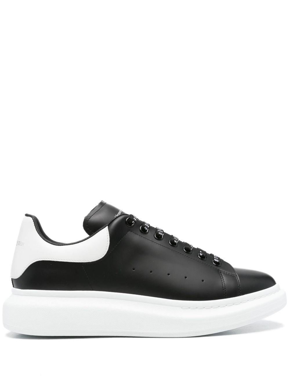 553680WIAIG1070 ALEXANDER MCQUEEN