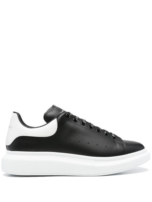 553680WIAIG1070 ALEXANDER MCQUEEN