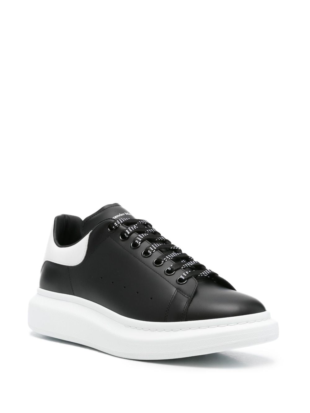 553680WIAIG1070 ALEXANDER MCQUEEN